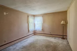 54 Dell St, Montague, MA 01376 - Photo 20