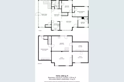 54 Dell Street, Montague, MA 01376 - Photo 42