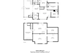 54 Dell St, Montague, MA 01376 - Photo 42