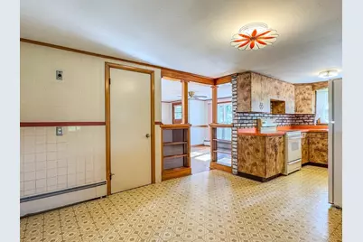 54 Dell Street, Montague, MA 01376 - Photo 14