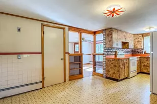 54 Dell St, Montague, MA 01376 - Photo 14