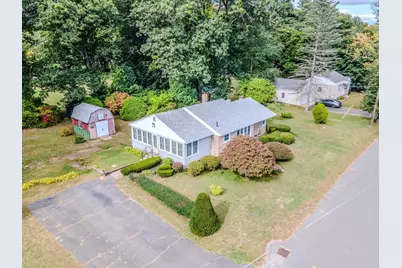 54 Dell Street, Montague, MA 01376 - Photo 38