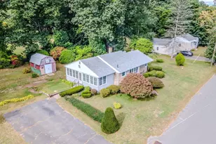 54 Dell St, Montague, MA 01376 - Photo 38