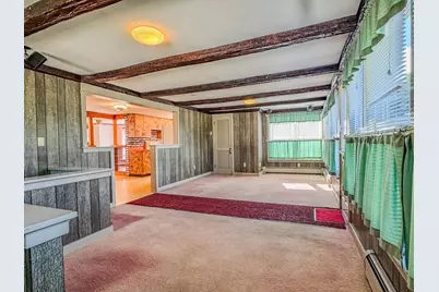 54 Dell Street, Montague, MA 01376 - Photo 26