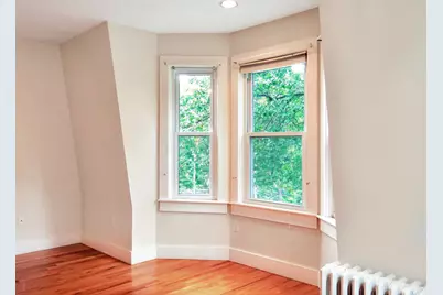 8 State St #2, Westborough, MA 01581 - Photo 14