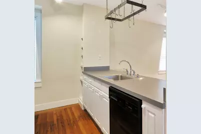 8 State St #2, Westborough, MA 01581 - Photo 12