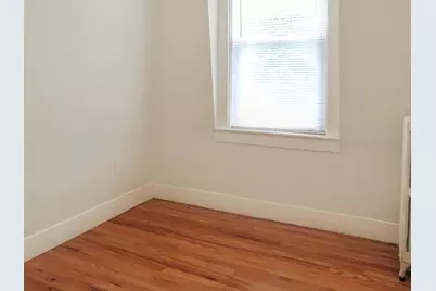 8 State St #2, Westborough, MA 01581 - Photo 4