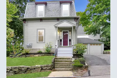 8 State St #2, Westborough, MA 01581 - Photo 2