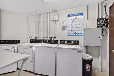 99 Florence St #609, Malden, MA 02148 - Photo 10