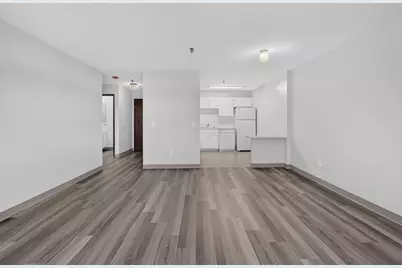 99 Florence St #609, Malden, MA 02148 - Photo 30
