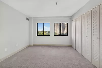 99 Florence St #609, Malden, MA 02148 - Photo 24