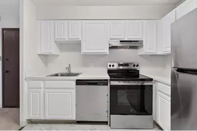 99 Florence St #609, Malden, MA 02148 - Photo 42