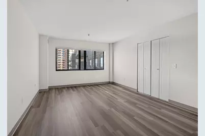 99 Florence St #609, Malden, MA 02148 - Photo 36