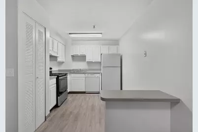 99 Florence St #609, Malden, MA 02148 - Photo 20