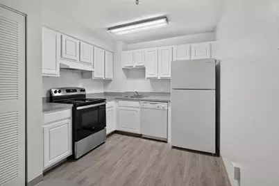 99 Florence St #609, Malden, MA 02148 - Photo 28
