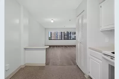 99 Florence St #220, Malden, MA 02148 - Photo 30