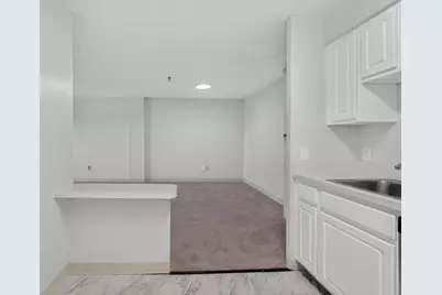 99 Florence St #220, Malden, MA 02148 - Photo 20