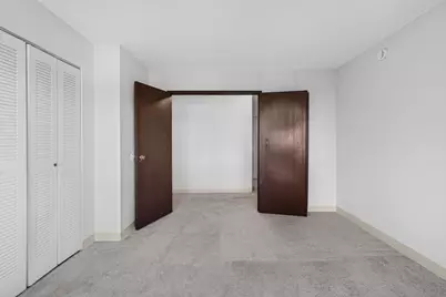 99 Florence St #220, Malden, MA 02148 - Photo 16