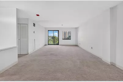 99 Florence St #220, Malden, MA 02148 - Photo 22