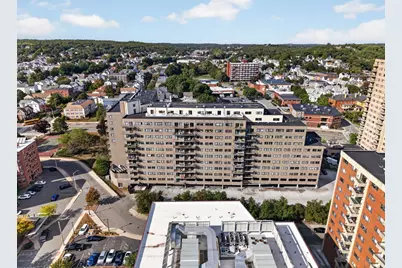 99 Florence St #220, Malden, MA 02148 - Photo 32