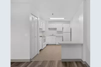 99 Florence St #220, Malden, MA 02148 - Photo 18