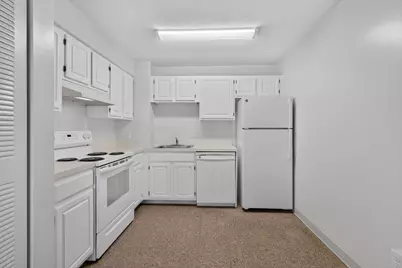 99 Florence St #220, Malden, MA 02148 - Photo 24