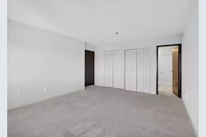 99 Florence St #220, Malden, MA 02148 - Photo 14