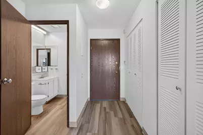 99 Florence St #505, Malden, MA 02148 - Photo 20