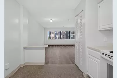 99 Florence St #505, Malden, MA 02148 - Photo 24