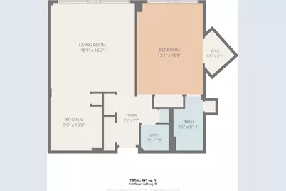 99 Florence St #505, Malden, MA 02148 - Photo 28