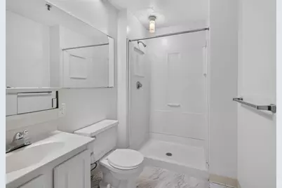 99 Florence St #505, Malden, MA 02148 - Photo 10