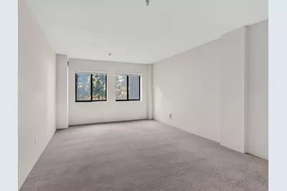 99 Florence St #805, Malden, MA 02148 - Photo 16