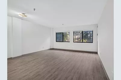 99 Florence St #805, Malden, MA 02148 - Photo 10