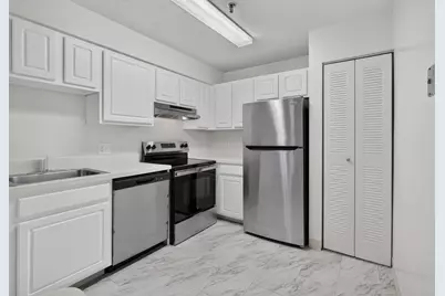 99 Florence St #805, Malden, MA 02148 - Photo 26