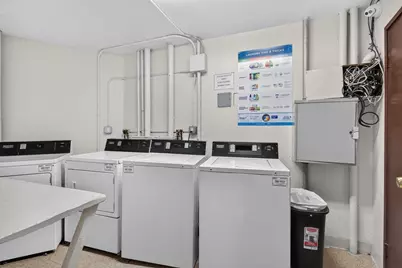 99 Florence St #805, Malden, MA 02148 - Photo 12