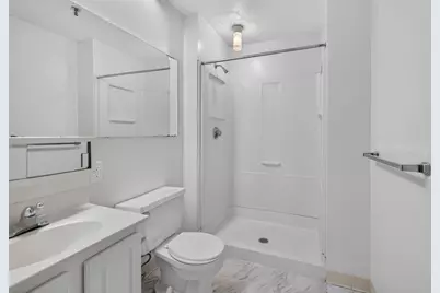 99 Florence St #905, Malden, MA 02148 - Photo 10