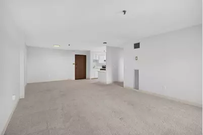 99 Florence St #905, Malden, MA 02148 - Photo 24