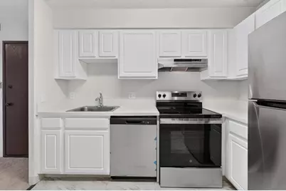 99 Florence St #905, Malden, MA 02148 - Photo 28