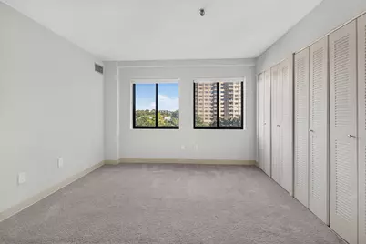 99 Florence St #905, Malden, MA 02148 - Photo 30
