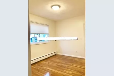 73 5th St #1, Cambridge, MA 02141 - Photo 12