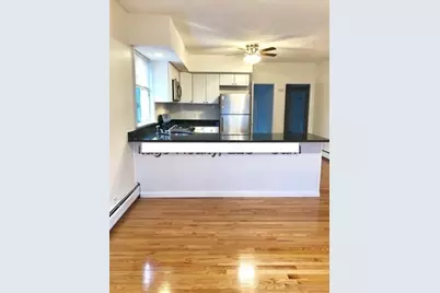 73 5th St #1, Cambridge, MA 02141 - Photo 6