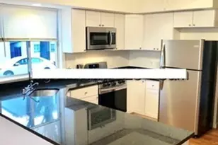 73 5th St, Cambridge, MA 02141 - Photo 1