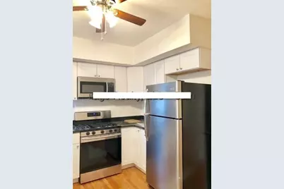 73 5th St #1, Cambridge, MA 02141 - Photo 2