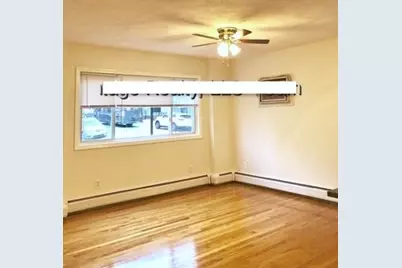 73 5th St #1, Cambridge, MA 02141 - Photo 10