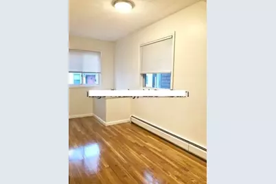 73 5th St #1, Cambridge, MA 02141 - Photo 14