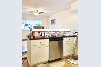 73 5th St #1, Cambridge, MA 02141 - Photo 4