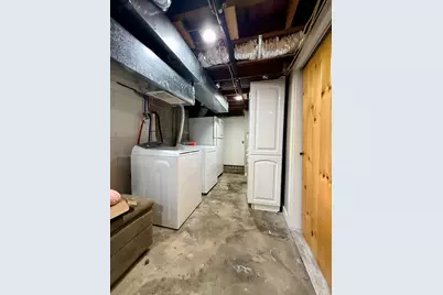 4 Ross Ave #2, Wareham, MA 02571 - Photo 6