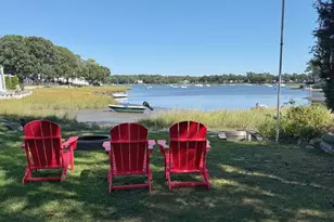 4 Ross Ave, Wareham, MA 02571 - Photo 4
