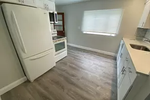 68 Rice Ave, Medford, MA 02155 - Photo 2