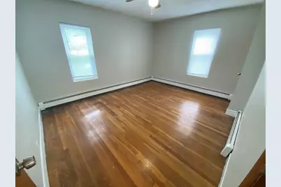 6-8 Rice Ave #2, Medford, MA 02155 - Photo 6